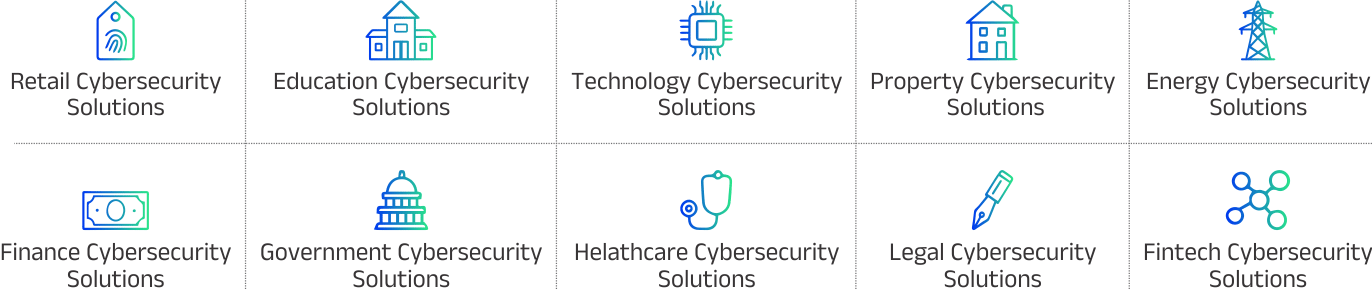 Infographic 1