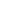 breadcrumb-arrow