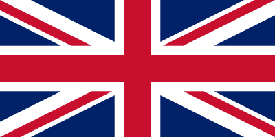 UK