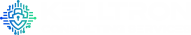 Fortified Logo