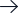 arrow