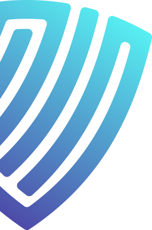 left-shape
