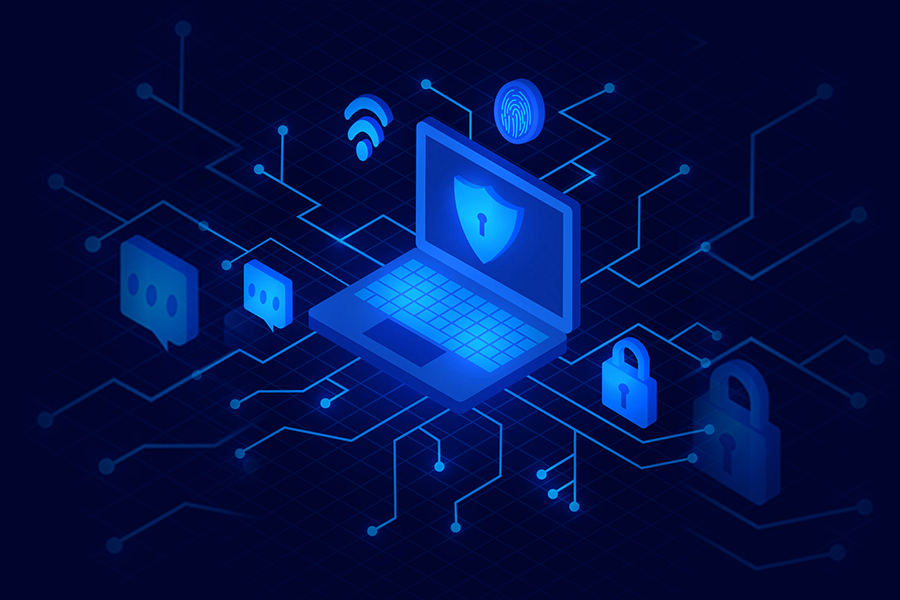 Navigating the Cybersecurity Landscape: Fresh Insights and Emerging Threats