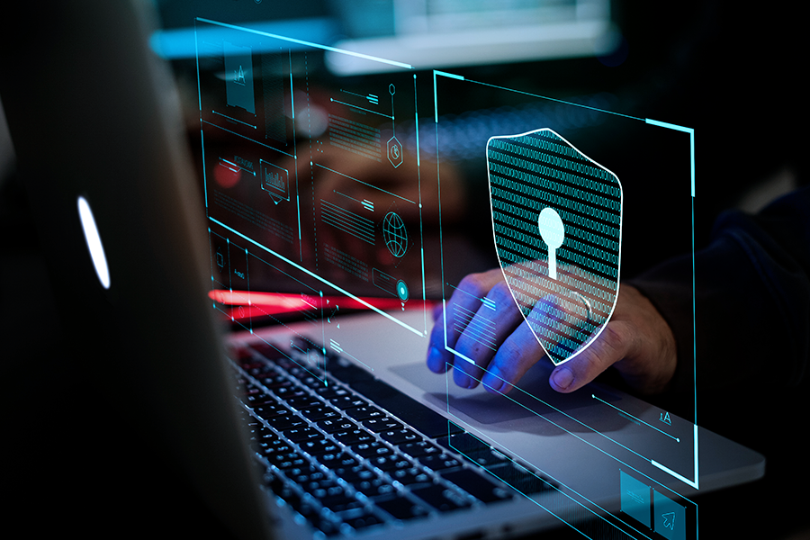 Penetration Testing and SOC Synergy: Fortifying Cybersecurity Defenses